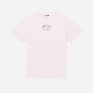 Essentials T-shirt