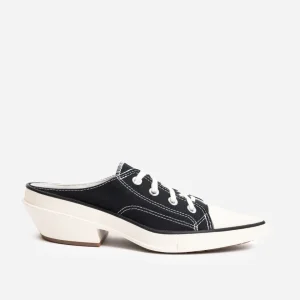 Chuck 70 De Luxe Pointed Mule