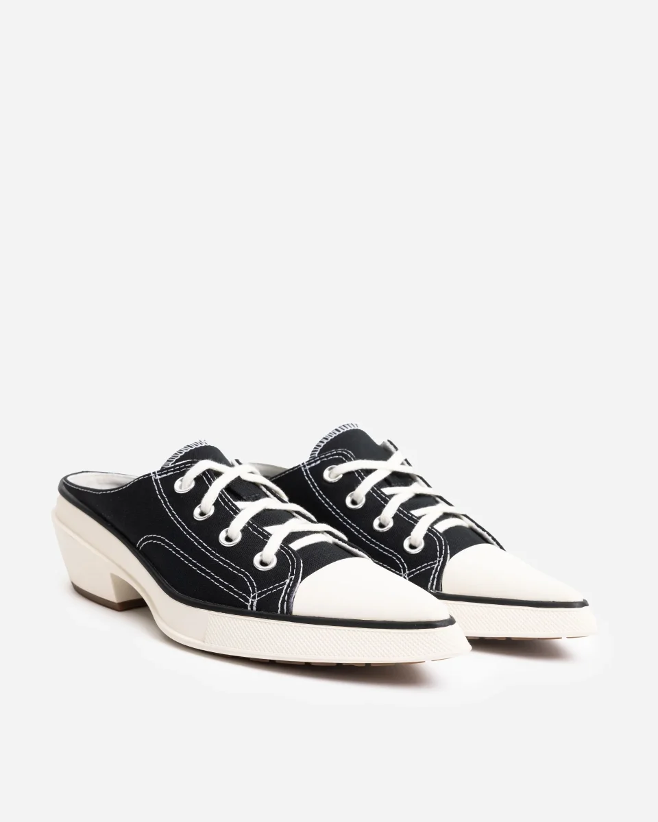 Chuck 70 De Luxe Pointed Mule - Bild 3