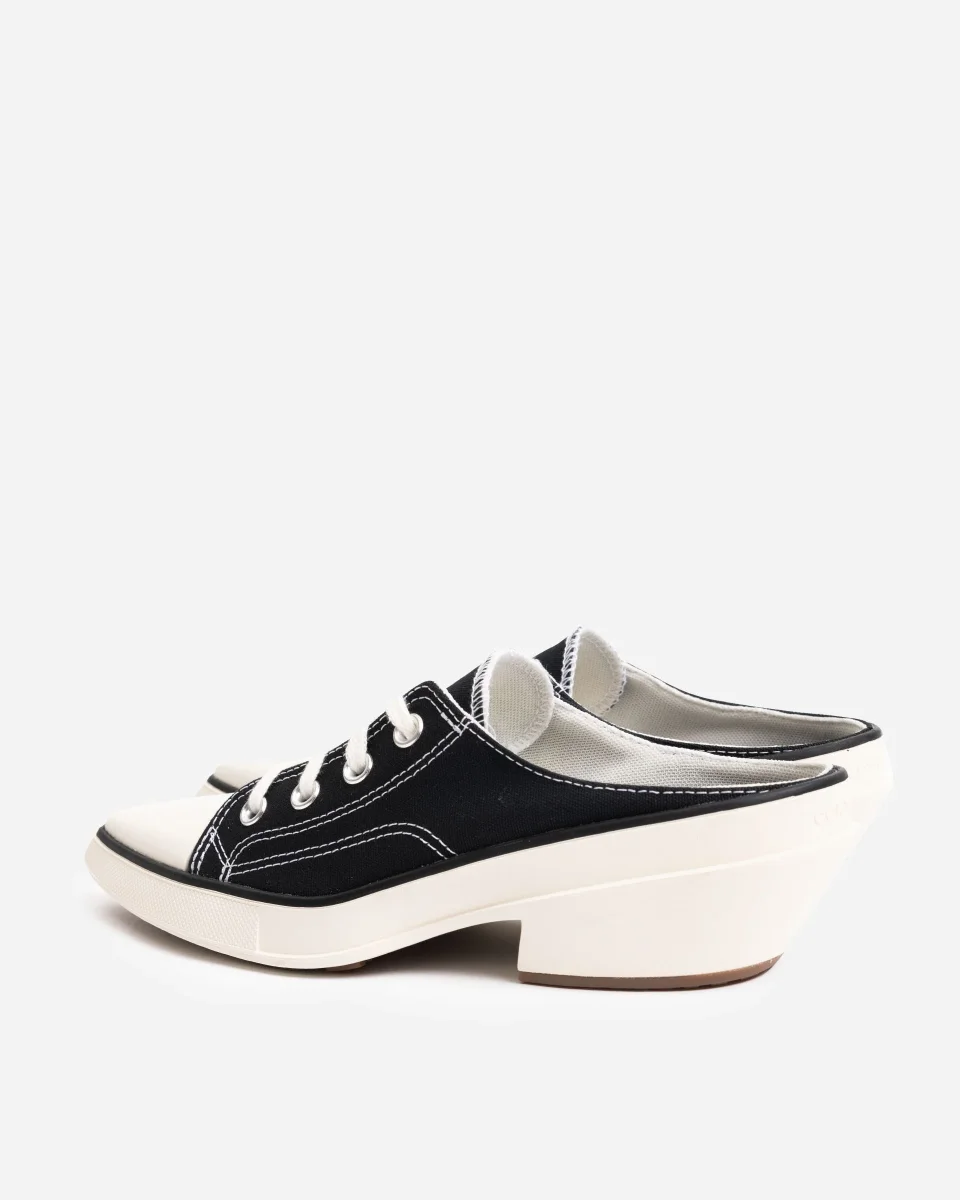 Chuck 70 De Luxe Pointed Mule - Bild 4