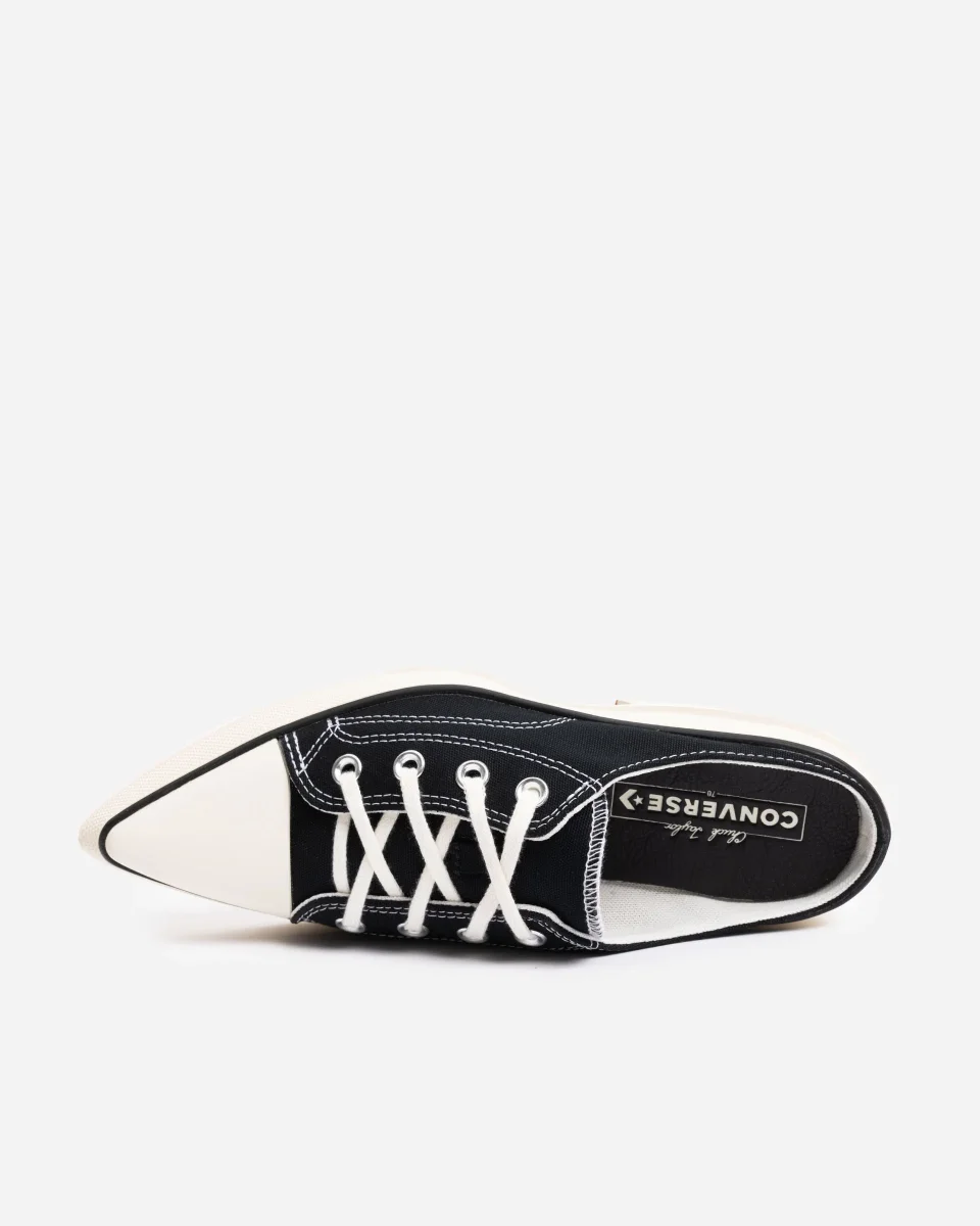 Chuck 70 De Luxe Pointed Mule - Bild 5