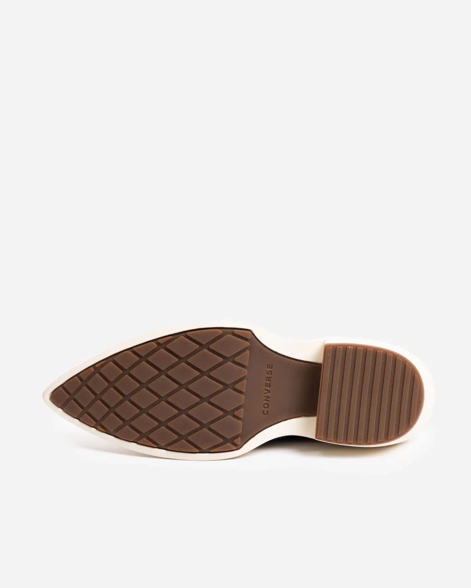 Chuck 70 De Luxe Pointed Mule - Bild 6