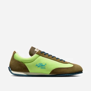 Convers Archives x Tyler The Creator 1908 Coach Jogger