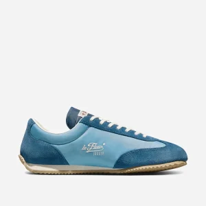 Convers Archives x Tyler The Creator 1908 Coach Jogger