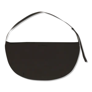 Large Padded Bag
