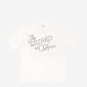 Medicine Man Ss Tee
