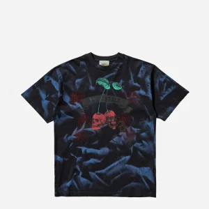 Sprayed Trash Cherries T-Shirt