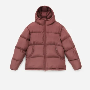 Element Down Jacket