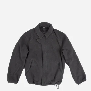 Waypoint Texture Jacket