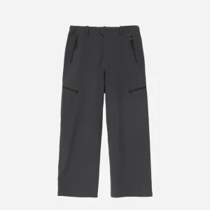 Edge Softshell Technical Trouser