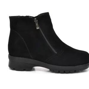Aaltonen 96390 wide