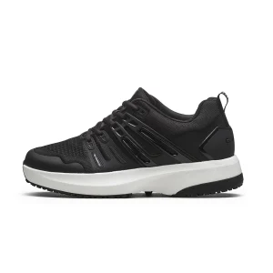 Advance Lite