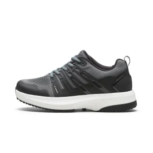 Advance Lite