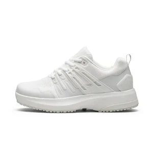 Advance Lite