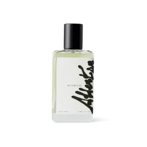Afterfive Parfum