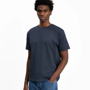 ANOTHER T-Shirt 1.0