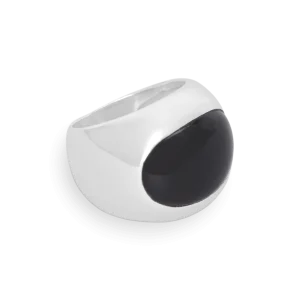 Balance Ring