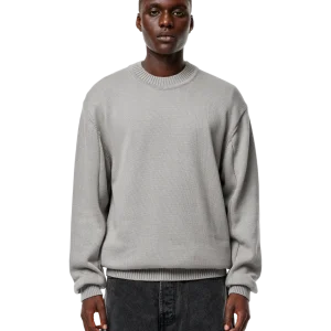 BP Knit