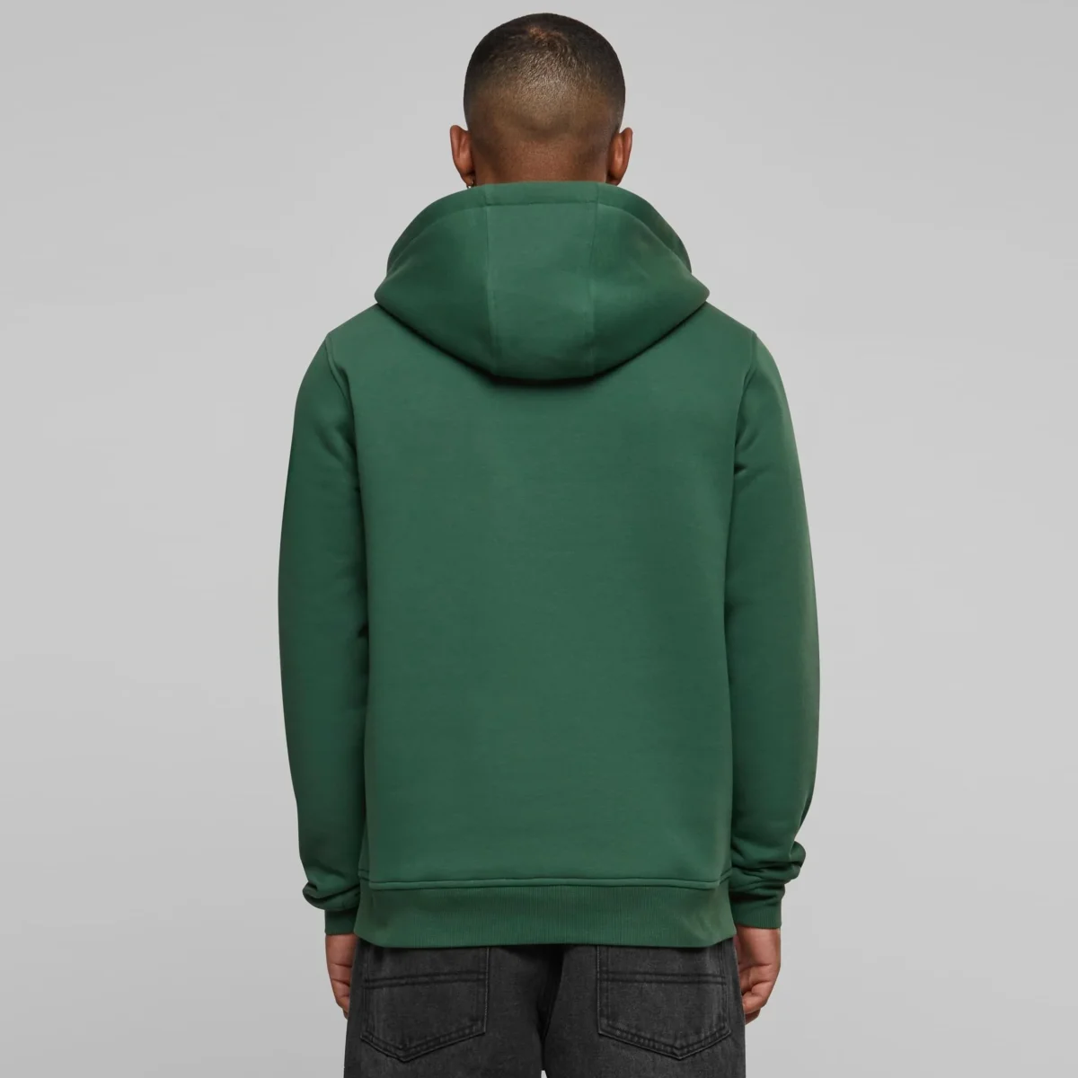 DirtCult Huston Hoodie - Bild 3