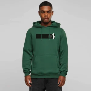 Dirtcult Hillcrest Hoodie