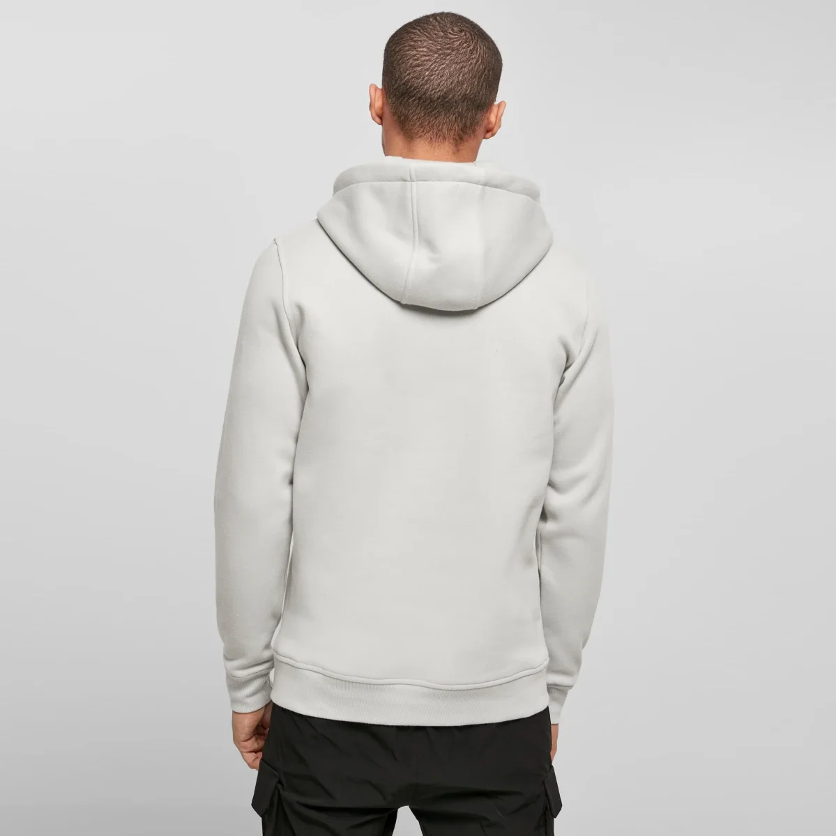 Dirtcult El Cajon Hoodie - Bild 3