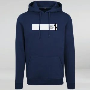 Dirtcult Mid-City Hoodie