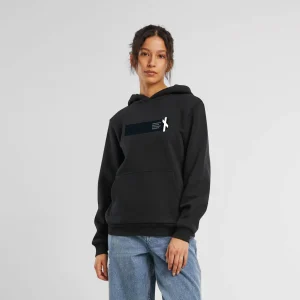 Dirtcult Luray Oversized Hoodie