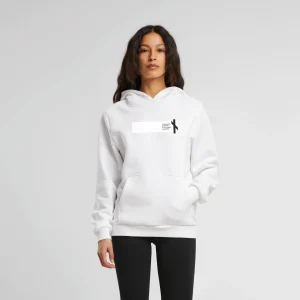 Dirtcult Mancos Oversized Hoodie