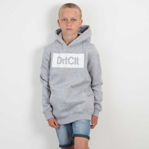 Bradys Kids Hoodie
