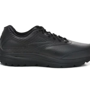 Brooks Addiction Walker 2 4E