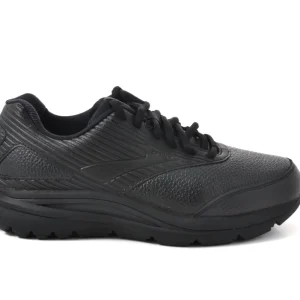 Brooks Addiction Walker 2 W