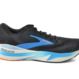 Brooks Adrenaline GTS 24 D M