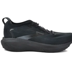 Brooks Adrenaline GTS 25 2E M