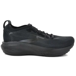 Brooks Adrenaline GTS 25 D W