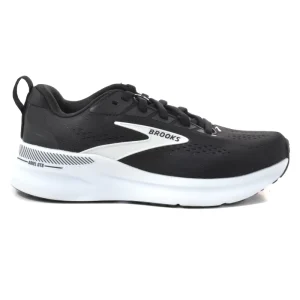Brooks Ariel GTS 26 D W