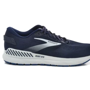 Brooks Beast GTS 24 2E M