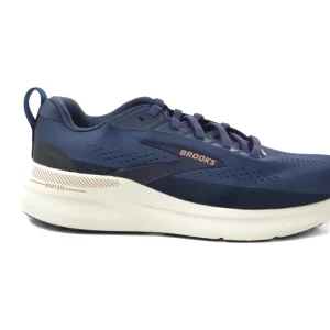Brooks Beast GTS 26 2E M