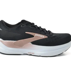 Brooks Ghost Max 3 M