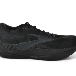 Brooks Ghost Max 3 W