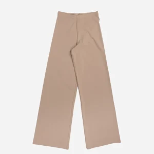 Core Straight Leg Pants