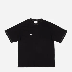 Cotton OR T-shirt