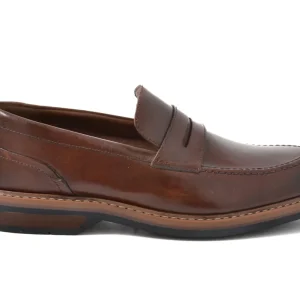 Clarks Aldwin Step G