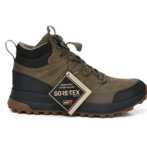 Clarks ATLTrek Rise GTX G