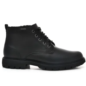 Clarks Batcombe GTX wide