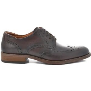Clarks CraftRemi Tip G