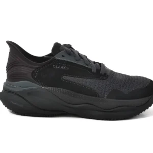 Clarks Pace G Black M