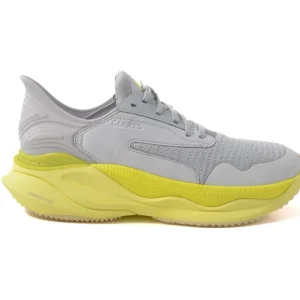 Clarks Pace G Lime Combi M