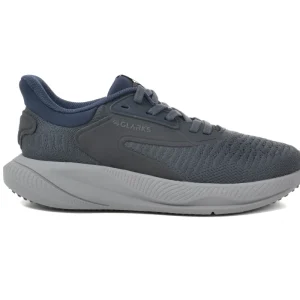 Clarks Pace Move G
