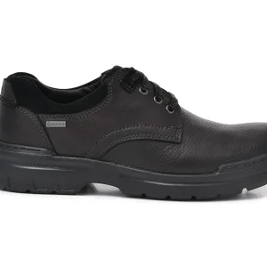 Clarks Rockie2 GTX