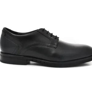 Clarks Un Hugh Lace